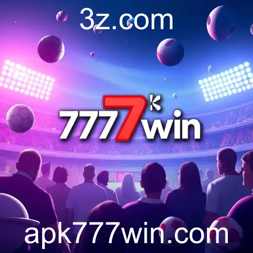 Nova Tendência no Universo dos Jogos Online