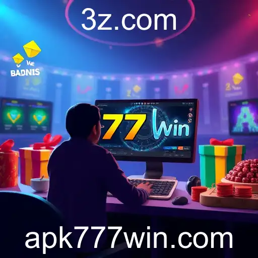 Crescimento do Mercado de Jogos Online no Brasil