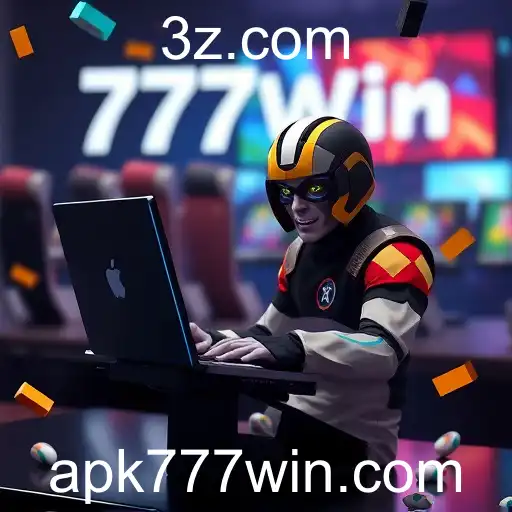 A Ascensão dos Jogos Online no Brasil