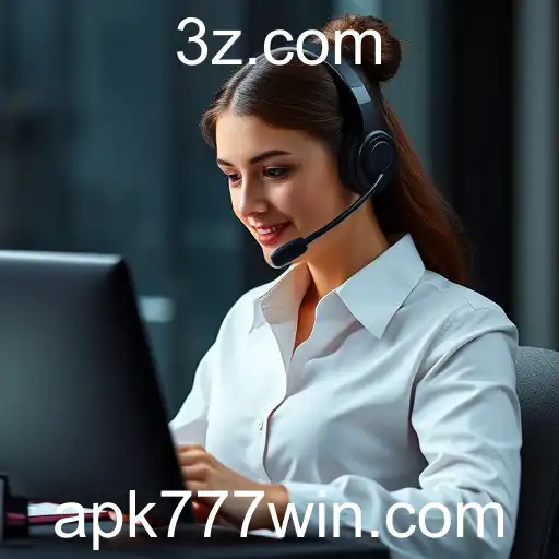 A Revolução Digital dos Cassinos Online