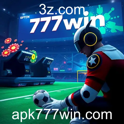 A Ascensão do Mercado de Jogos Online em 2025