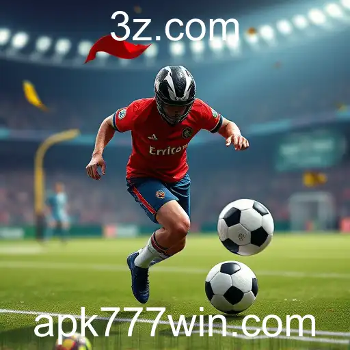 O Crescimento do Mercado de Jogos Online no Brasil