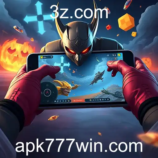 O Impacto dos Jogos Online no Brasil em 2025