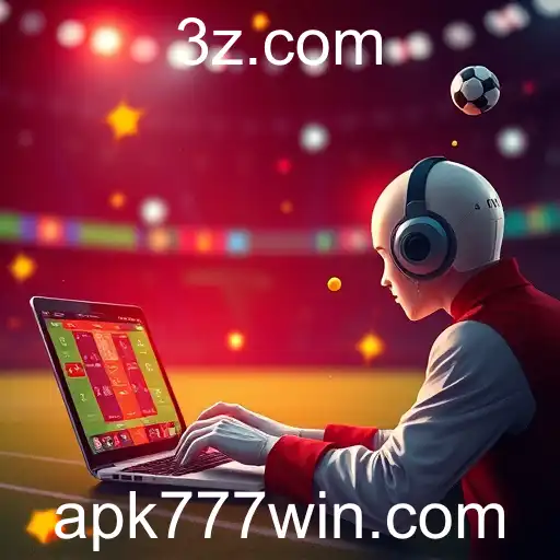 Impacto da Tecnologia no Mercado de Apostas em 2025