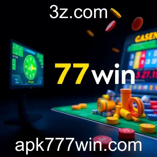 Tecnologia e Entretenimento: O Futuro dos Cassinos Online no Brasil