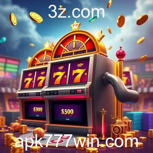 Inovações e Desafios no Cenário de Jogos Online em 2025