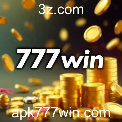 Indústria de Jogos Online em Crescimento no Brasil