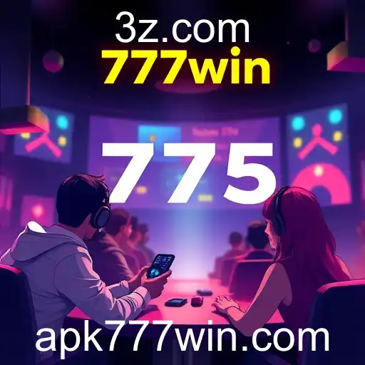 Tecnologia e Sustentabilidade: O Avanço do Jogo Online