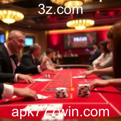 Tecnologia de Plataformas Online Transforma Paisagem Econômica