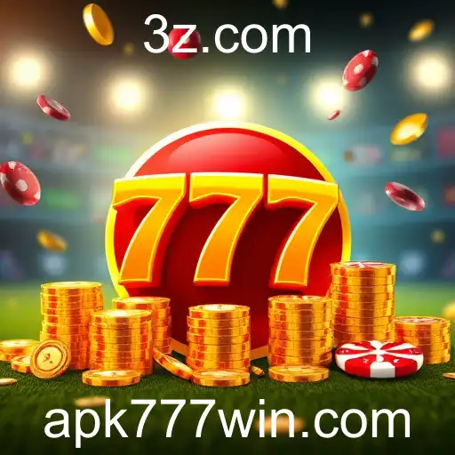 A Ascensão e Transformação do 777win no Mundo dos Jogos Online