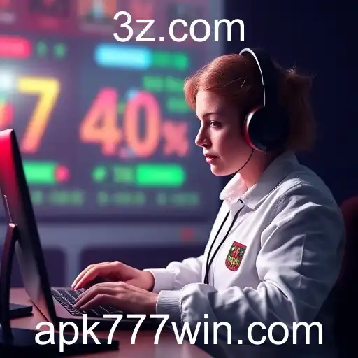 Crescimento do Setor de Jogos Online em 2025 no Brasil