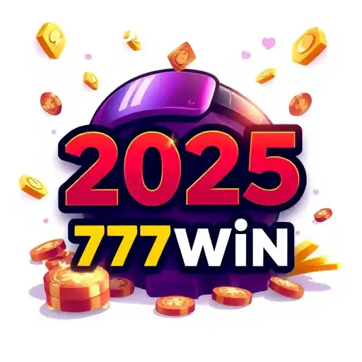 A Ascensão dos Jogos Online em 2025