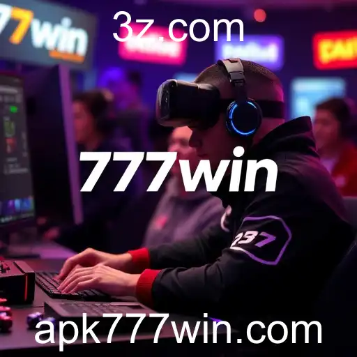 O Crescimento dos Jogos Online em Portugal