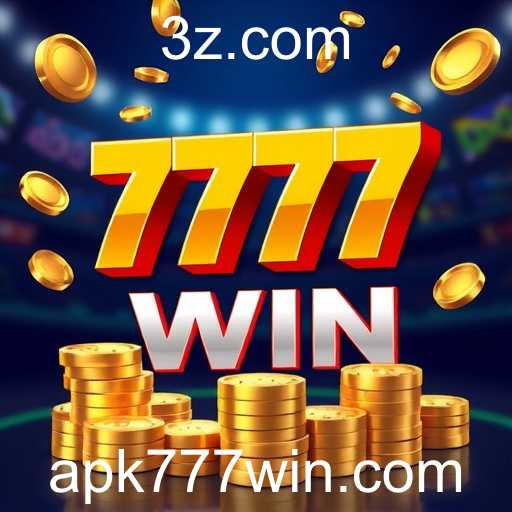 A Ascensão e Impacto do 777win no Brasil