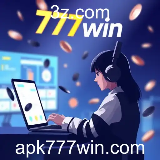 A Expansão dos Sites de Jogos Online em 2025