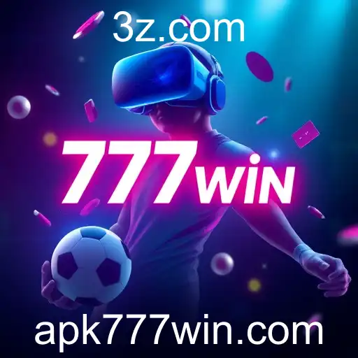 Tendências Recentes nos Sites de Jogos em 2025