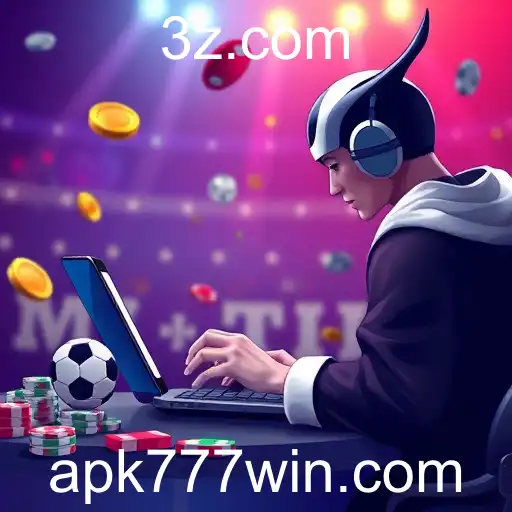 O Crescimento dos Sites de Jogos Online no Brasil