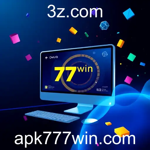 Crescimento dos Sites de Jogos Online no Brasil