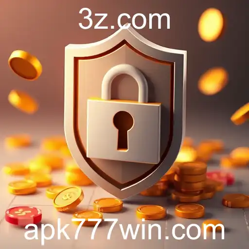 O Crescimento dos Sites de Jogos Online em 2025