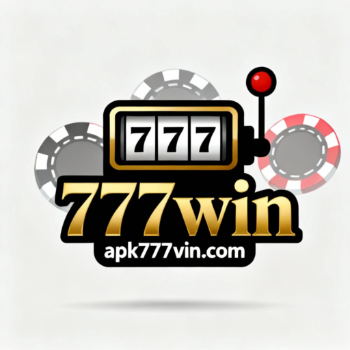 777win