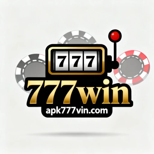 777win