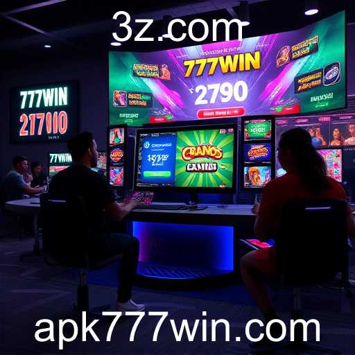 Crescimento dos Jogos Online em 2025