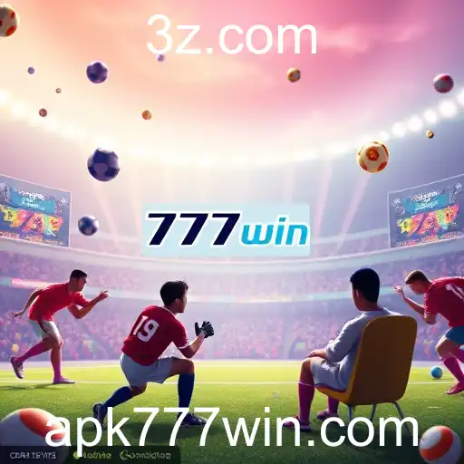 O Crescimento dos Jogos Online em 2025